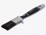 Anza PRO, Angled cut brush Ergo, 35mm