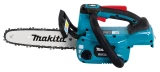 Аккумуляторная цепная пила LXT MAKITA DUC254Z