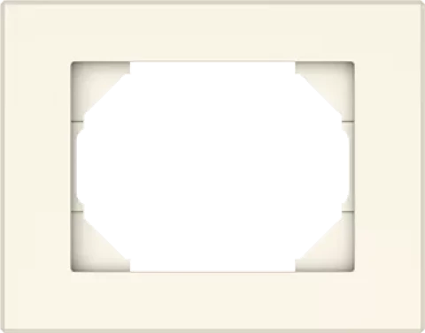 VILMA XP 500 ZILOŅKAULA rāmis 1-viet