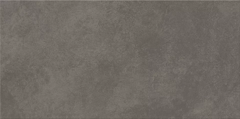 Tiles ARES 29.7x59.8 grey matt G1 (1.6 m2)