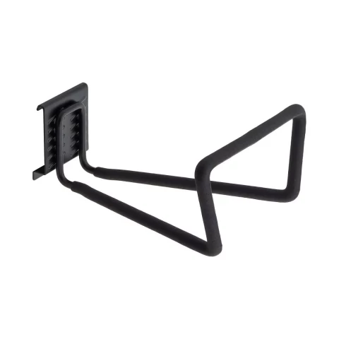 Āķis SGH 6 265x75mm sistēmai Goliat