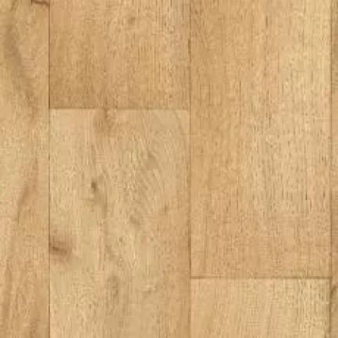 Linolejs Iconik 300 31./23.kl. 3.0/0.20mm Arcadia Light Beige 4M (100m2)