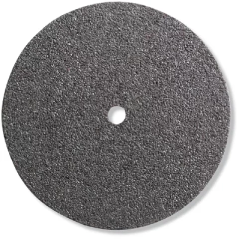 Dremel 420 Cut Off Wheel