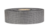 Knauf FireWin Firewrap fire protection wrap, 55 mm
