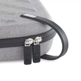 WEBER Uzglabāšanas un ceļojuma futrālis, 3251