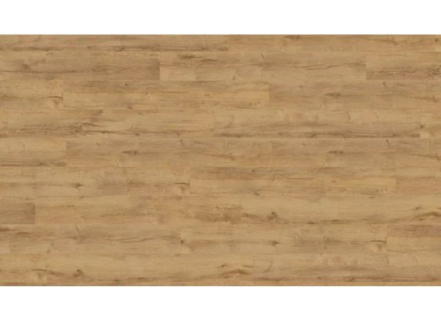 Vinila grīdas segums VILO Natur oak 181x1218x4mm 32.kl. (2.425m2/11gab.) R9