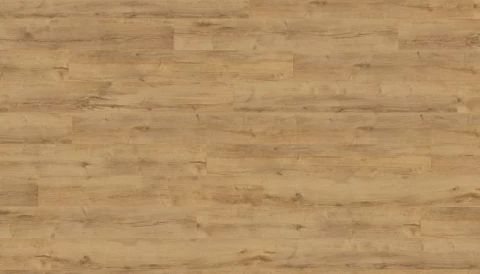 Vinila grīdas segums VILO Natur oak 181x1218x4mm 32.kl. (2.425m2/11gab.) R9