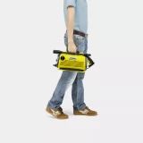 High pressure washer K3 Horizontal *EU KARCHER 1.602-821.0