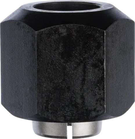 Цанга 10 мм для GOF 1200A и 1300ACE, Bosch (2608570125)