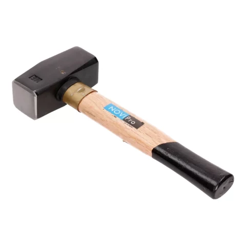 Veseris NOVIPRO GS 1500g