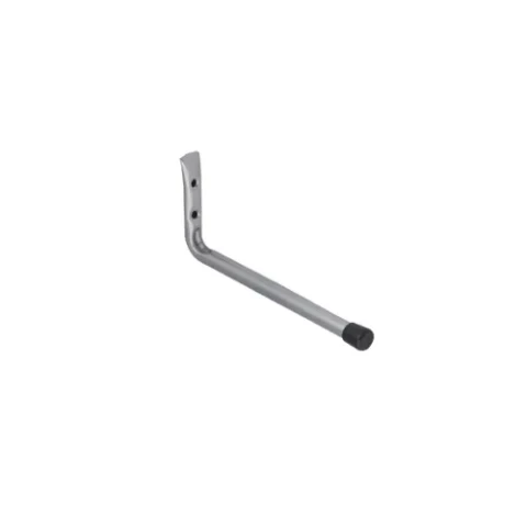 Āķis sienai 180x90mm