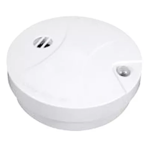 Lokālais Dūmu detektors  DK-135D