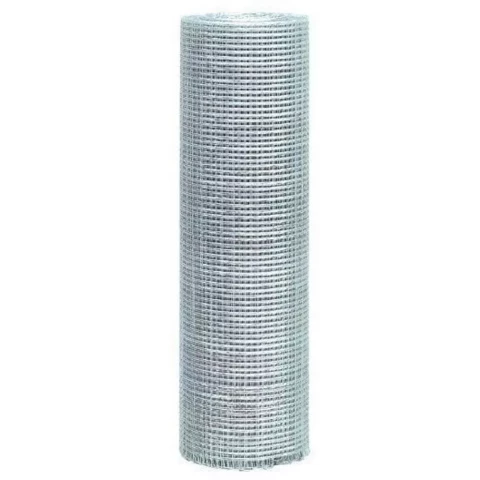 SIETS RABICA 0.8, ZN 13X13MM 1X25