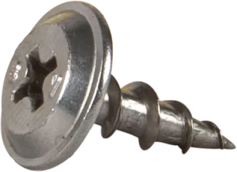 Montāžas skrūve 4,2X13mm A2-250gab. ESSVE 578113