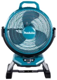 40Vmax Portable Fan XGT MAKITA CF002GZ