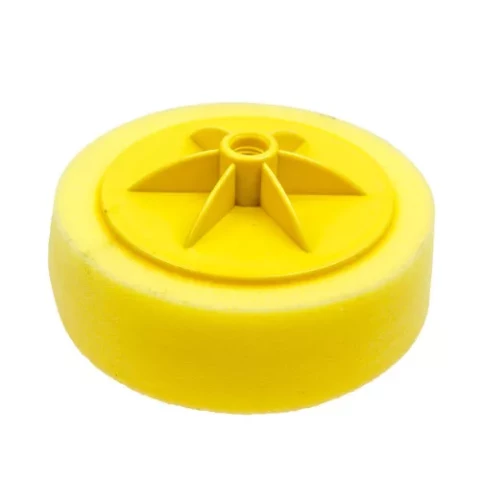 FASTER TOOLS Sanding sponge 150 x 50mm