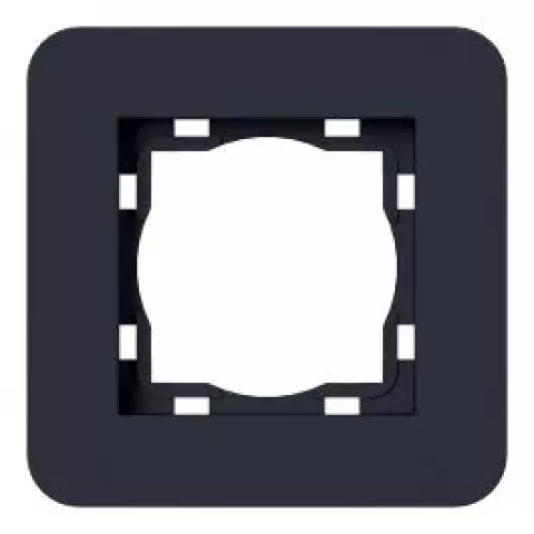 RIO MELNS Rāmis 1-viet