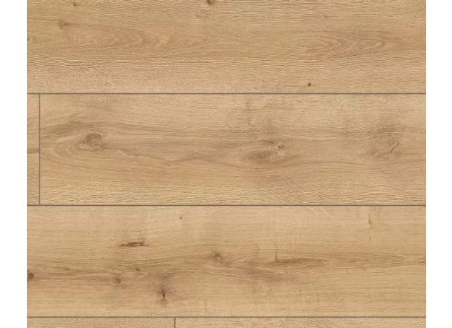 Lamināts ELDE 732-4 WR bellemont sand oak 32kl./AC4 1285x192x7mm (2.467m2/10gab.)