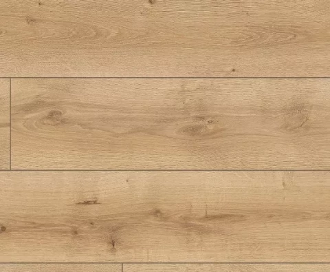 Lamināts ELDE 732-4 WR bellemont sand oak 32kl./AC4 1285x192x7mm (2.467m2/10gab.)