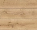 Lamināts ELDE 732-4 WR bellemont sand oak 32kl./AC4 1285x192x7mm (2.467m2/10gab.)