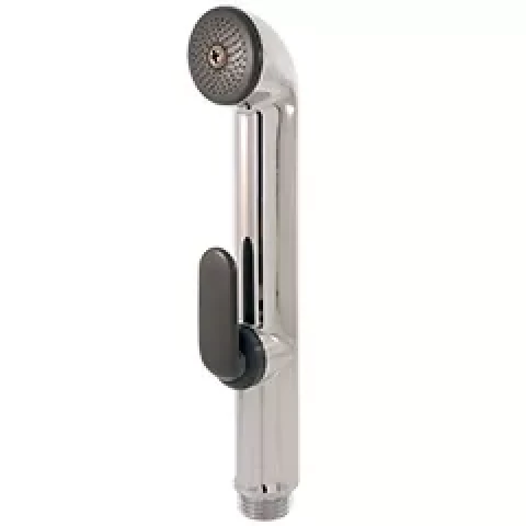 ORAS 242050 Bidetta rokas duša  /A009152/