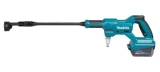 Accum. High pressure washer DHW180Z 18V 150l/h 24bar MAKITA