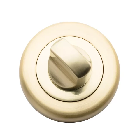 Turn lock 17 WC Q5/6mm OS