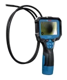 Inspekcijas kamera GIC 12V-4-23 BOSCH, 0601241500