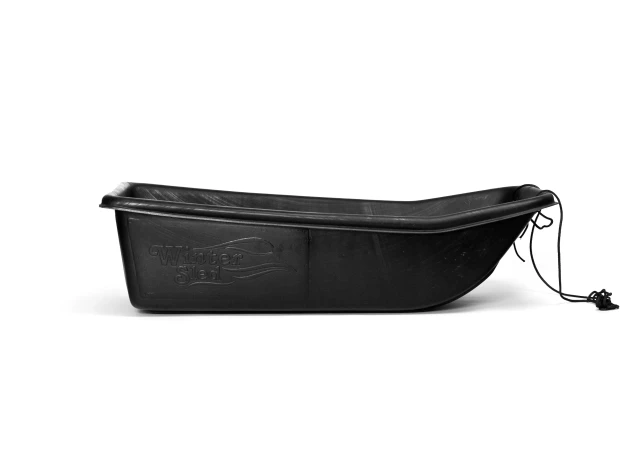 Sled for fishermen, hunters 1060x580x270mm, N3 ASSERI 909-00003