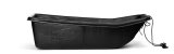 Sled for fishermen, hunters 1060x580x270mm, N3 ASSERI 909-00003