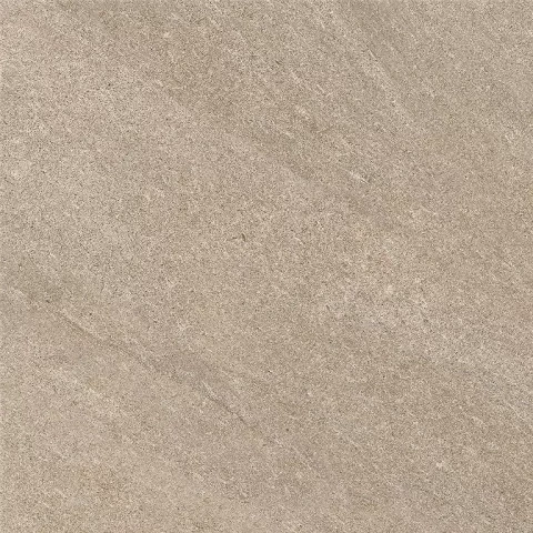 Tile terraces BOLT 59.3x59.3 beige matt G1 rect (0.70m2)