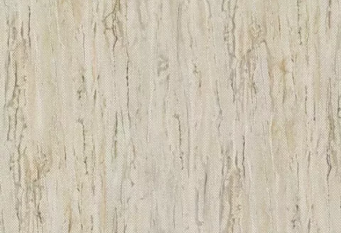 Обои Zambaiti Parati M16029 1.06x10m Murella 5 foundation