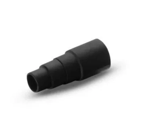Uzmava/adapteris elektroinstrumentiem 21-41mm KARCHER 9.048-061.0