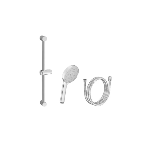 Ravak dušas komplekts 922.00  X07S003