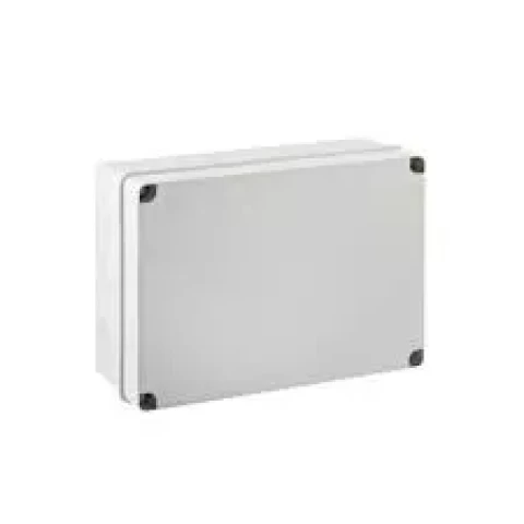 NOZARKĀRBA V/A IDE IP-67  328x239x129mm