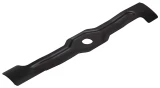 Нож для газонокосилки 43 см Makita 197761-2