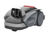 CORDLESS LAWN MOWER - ROBOT V3 PLUS VISION, SUNSEEKER 1000 M² 16800205-01