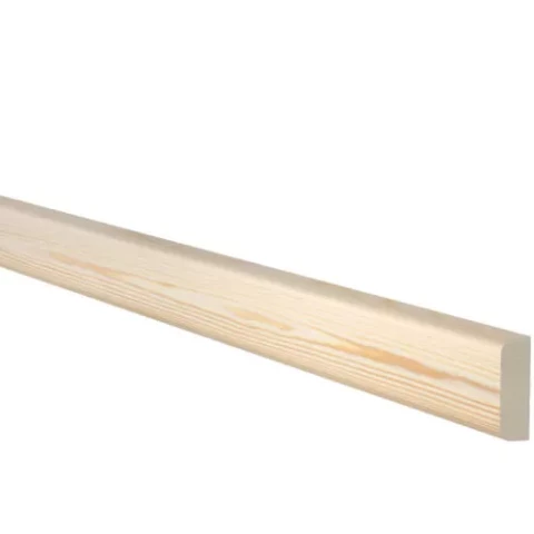 Līste 10x30x2400 KA10/30MA