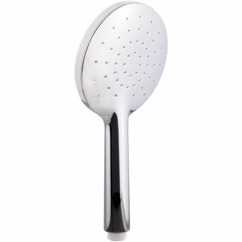 401-90 Rokas duša SELF-CLEAN  hroms