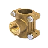 Atzars urbjamais misiņa 1"  REMER , Izpārdošana