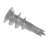 Metal Plasterboard Anchor MRD 13x31 (100)