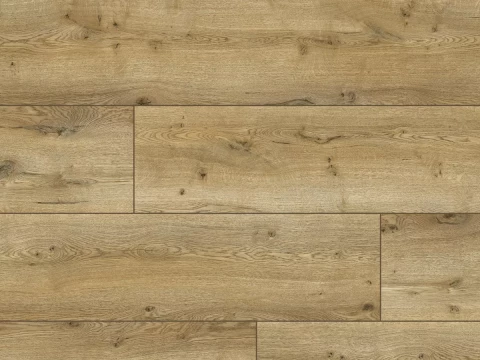 Lamināts Casa Corona Pedro ozols 1285x280x8mm (2.15m2) 54872