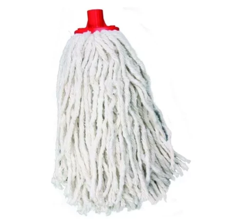 Lupata MOP 280gr
