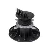 Adjustable Decking Support Foot DDP03 70-120 mm