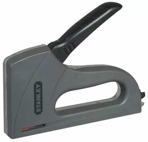 Stanley TR40 Light Duty Tacker