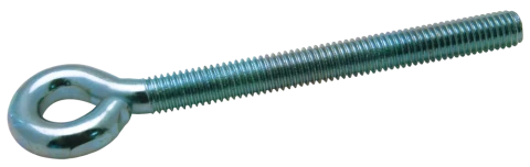 Cilpskrūve 10x70x15 GV M