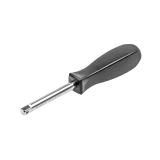 Muciņu skrūvgriezis 1/4'', FASTER TOOLS 4307