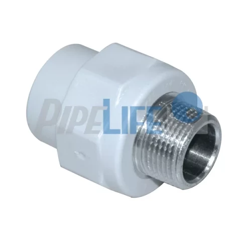 Pāreja 20x3/4a  PPR