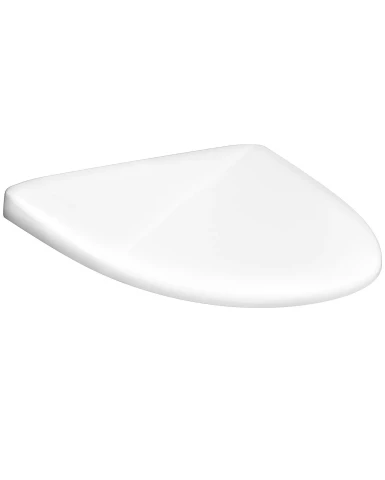 Стандартное сиденье для унитаза Gustavsberg Estetic 9M096101