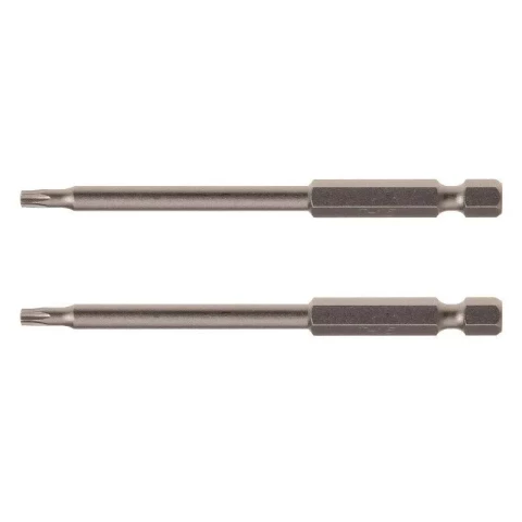 Camo uzgalis Torx T15, 2 gab/iep